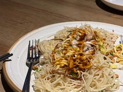 -辛香汇·现炒川菜(武进吾悦店)