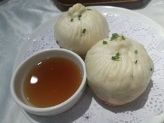 -和记小菜(七宝店)