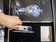 -凤凰中心