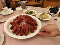 -顺风海鲜港(长寿路店)