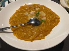 -肆月河豚·新淮扬(金融街店)