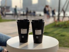 -BLATAGE COFFEE