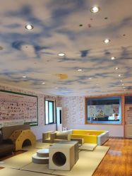 -北京俪婴妇产医院(朝阳大悦城店)