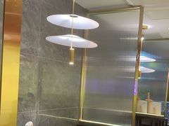 -太阳门淮扬菜(南京博物院店)