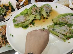 -勒南公舍(龙江店)