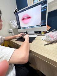 -海马体家庭照相馆(杭州远洋乐堤港店)