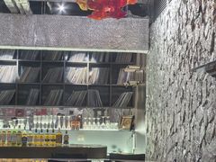 -Ponte 意大利餐厅