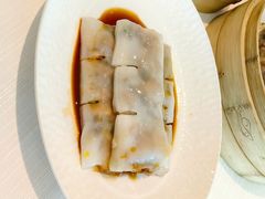 -金悦轩海鲜酒家(拱北店)