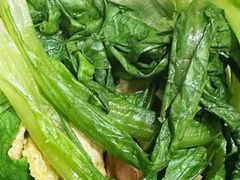 -螺小胖柳州螺蛳粉(钟楼总店)