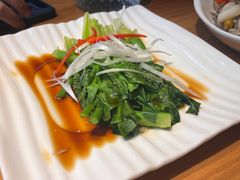 -颐和•海鲜砂锅粥•啫啫煲(奥林匹克广场店)