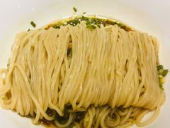 -鼎泰丰(嘉年华•海信广场VILLAGE店)