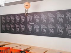 -肯德基(龙盛新天地店)