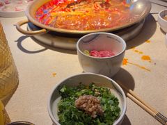 -小龙坎火锅(全球总店)
