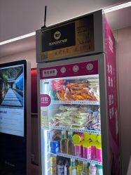 -爱儿美儿童摄影(奥森公园店)