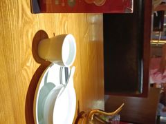 -川菜故事(光谷步行街店)