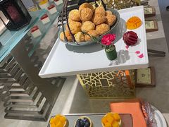 -温州华侨饭店(信河街店)