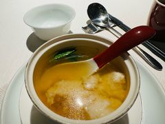 -许家菜(DT51店)