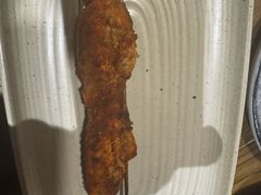 -那时新疆(经纬汇店)