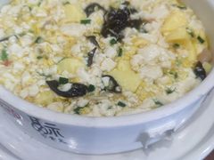 -盛京富丽园老菜馆·东北菜(和平南大街店)