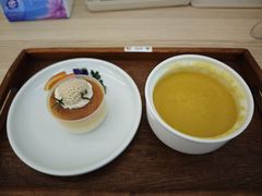 -雪梅月子中心(华侨城店)