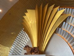 -碧中海汤泉汗蒸酒店