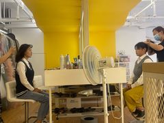 -麻酥酥照相馆(新北店)