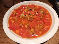-耶里夏丽新疆餐厅(百联中环购物广场店)