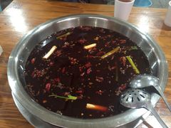 -满江红串串香(七道堰街店)