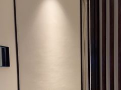 -溪畔•新徽菜(碧湖云溪店)