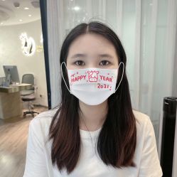 -JONMAVIN·美学