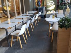 -乐凯撒披萨(福田COCOPark店)