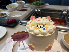 -海底捞火锅(勒泰店)