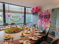 -阿明小菜·海鲜·上海菜(梅陇店)