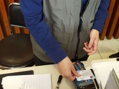 -大北照相(宋家庄店)
