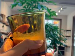 -Line 咖啡(石厦花园店)