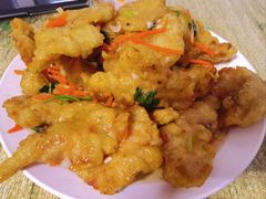 -金鹏鱼肉馆