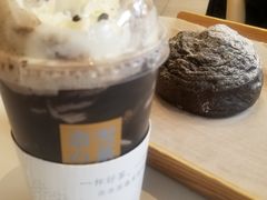 -奈雪的茶(金鹰广场店)