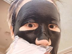 -上海市东方医院(总院)