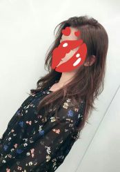 -BM SALON