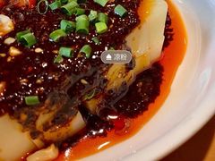 -永乐饭店