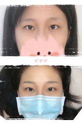 -久匠·纹眉纹绣半永久