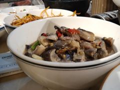 -大碗先生(万家丽店)