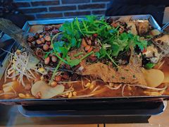 -眼镜哥浦江夜宵大本营