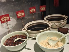 -百饺园(平山道店)