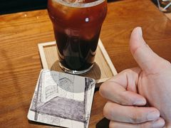 -溯洄咖啡VORTEX COFFEE