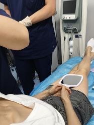 -长沙雅美医疗美容医院