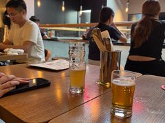 -悠航SLOWBOAT(三里屯店)
