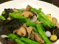 -稻香酒家·33年老字号·港式粤菜(富邦中心店)