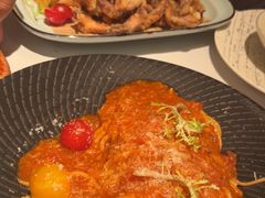 -Aqua Oasis 水天堂(相城天虹商场店)