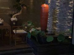 -大桶大足浴(陈春路店（3公里左右免费接送）)